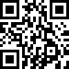 https://imna.ir/x9yMb