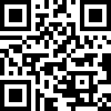 https://imna.ir/x9yyg