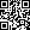 https://imna.ir/x7KzQ