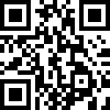 https://imna.ir/xb4Gp