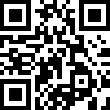 https://imna.ir/x7PfW