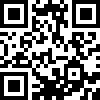 https://imna.ir/x7LF6