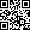 https://imna.ir/x62rT