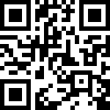 https://imna.ir/x8nht