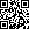 https://imna.ir/x6bHn