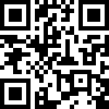 https://imna.ir/x8jG9