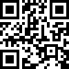 https://imna.ir/x8kWN