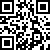 https://imna.ir/x8DMF