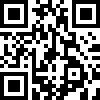 https://imna.ir/xbgnD