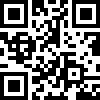 https://imna.ir/x8wY2