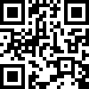 https://imna.ir/x6j53