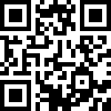 https://imna.ir/x8VbJ