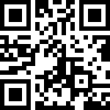 https://imna.ir/x7Zx5