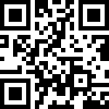 https://imna.ir/x96C8