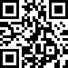 https://imna.ir/xb2k4