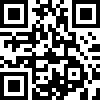 https://imna.ir/xb443