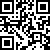 https://imna.ir/x9ZxW