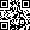 https://imna.ir/x9ZjM
