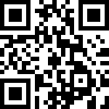 https://imna.ir/x78j9