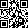 https://imna.ir/x9dxp