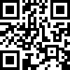 https://imna.ir/x7c9X