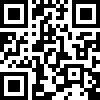 https://imna.ir/x9jrY