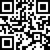 https://imna.ir/x7x3Z