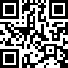 https://imna.ir/xbF8P