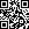 https://imna.ir/x95xZ