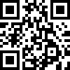 https://imna.ir/x69QH