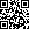 https://imna.ir/x95Vm