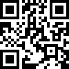 https://imna.ir/x63k2