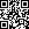 https://imna.ir/x7wpj