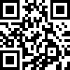 https://imna.ir/x6BZz