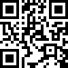 https://imna.ir/x4WDR