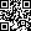 https://imna.ir/x9MzF