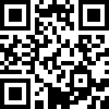 https://imna.ir/xb6Bc