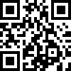 https://imna.ir/xbzCs