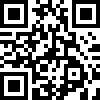 https://imna.ir/x7b8D