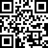 https://imna.ir/xbbVM