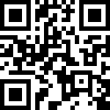 https://imna.ir/x9n3g