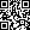 https://imna.ir/xbf5Z
