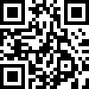 https://imna.ir/x9wyh