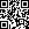 https://imna.ir/x8L3g