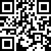 https://imna.ir/x8qyP