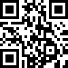https://imna.ir/x9888