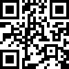 https://imna.ir/x5GfJ
