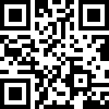 https://imna.ir/x3CMF