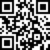 https://imna.ir/x9XPy