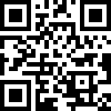 https://imna.ir/xbBKc